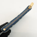 LO-LV bags 4041