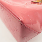 LO-LV bags 4060