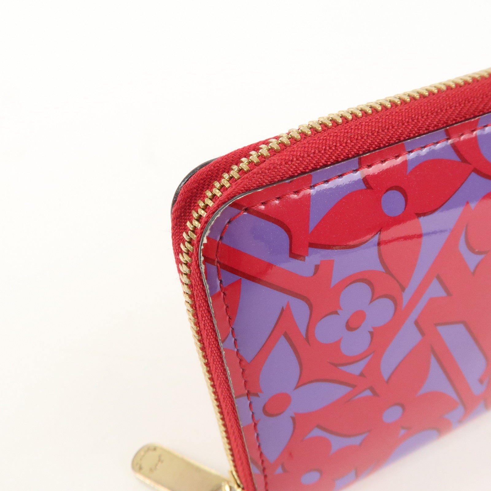 LO-LV bags 4040