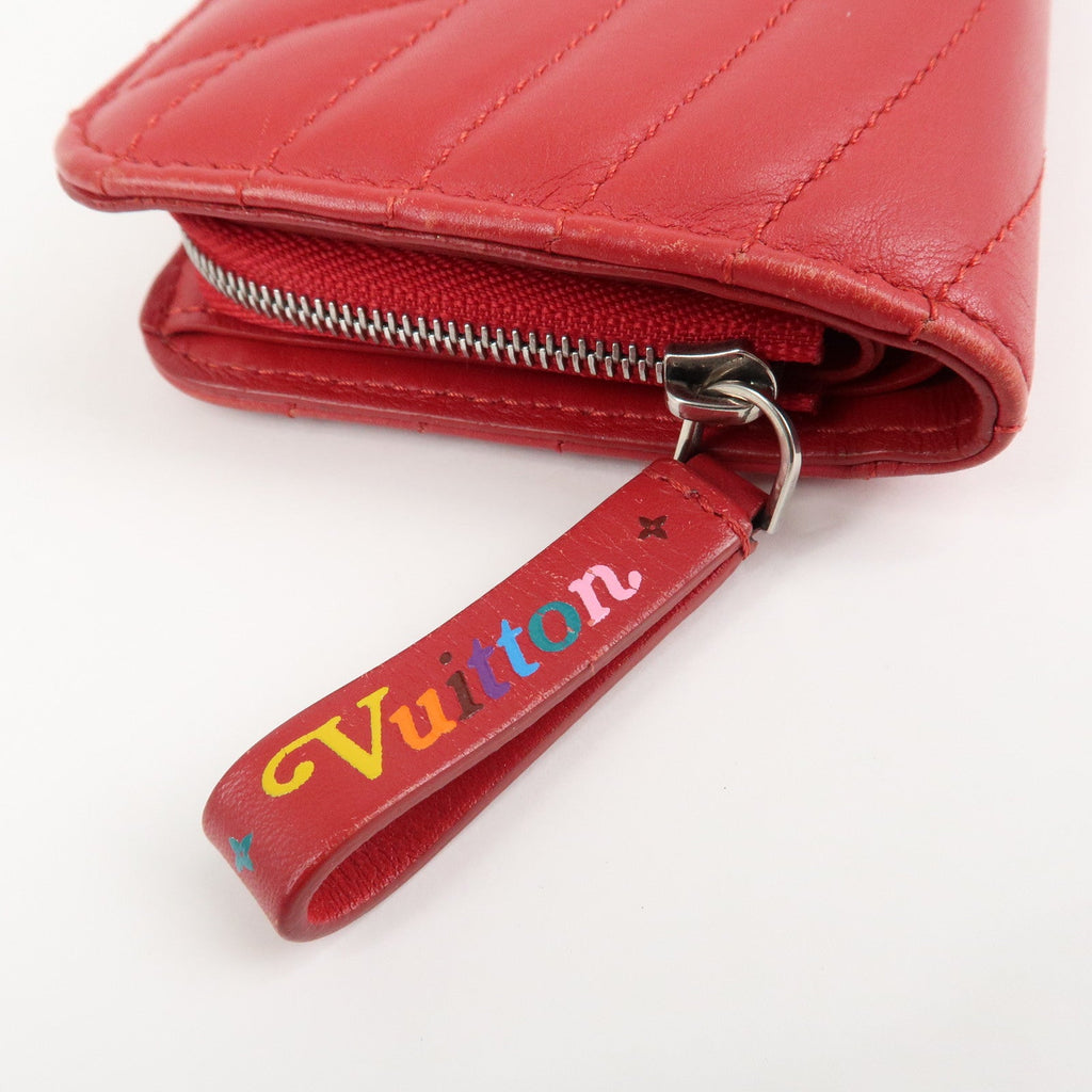 LO-LV bags 3794