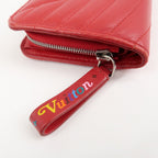 LO-LV bags 3794