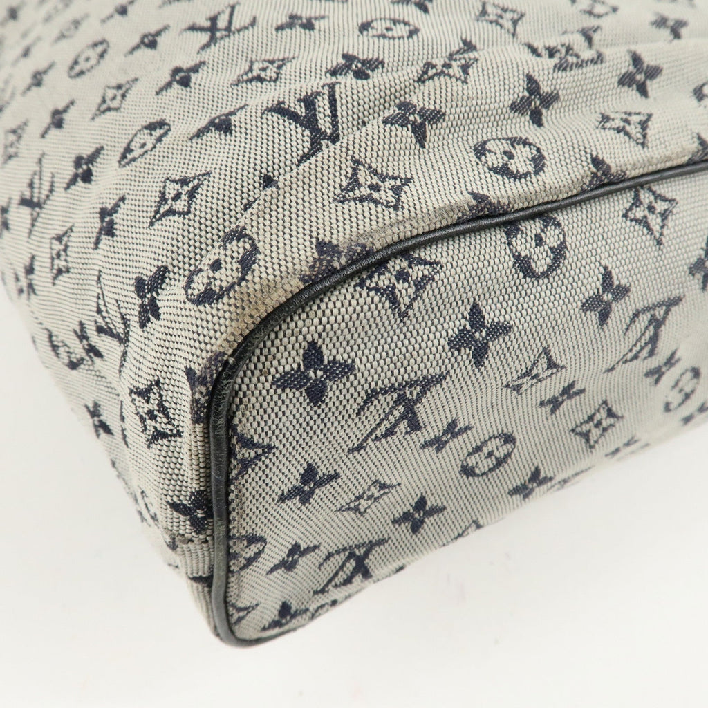 LO-LV bags 3830