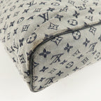 LO-LV bags 3830