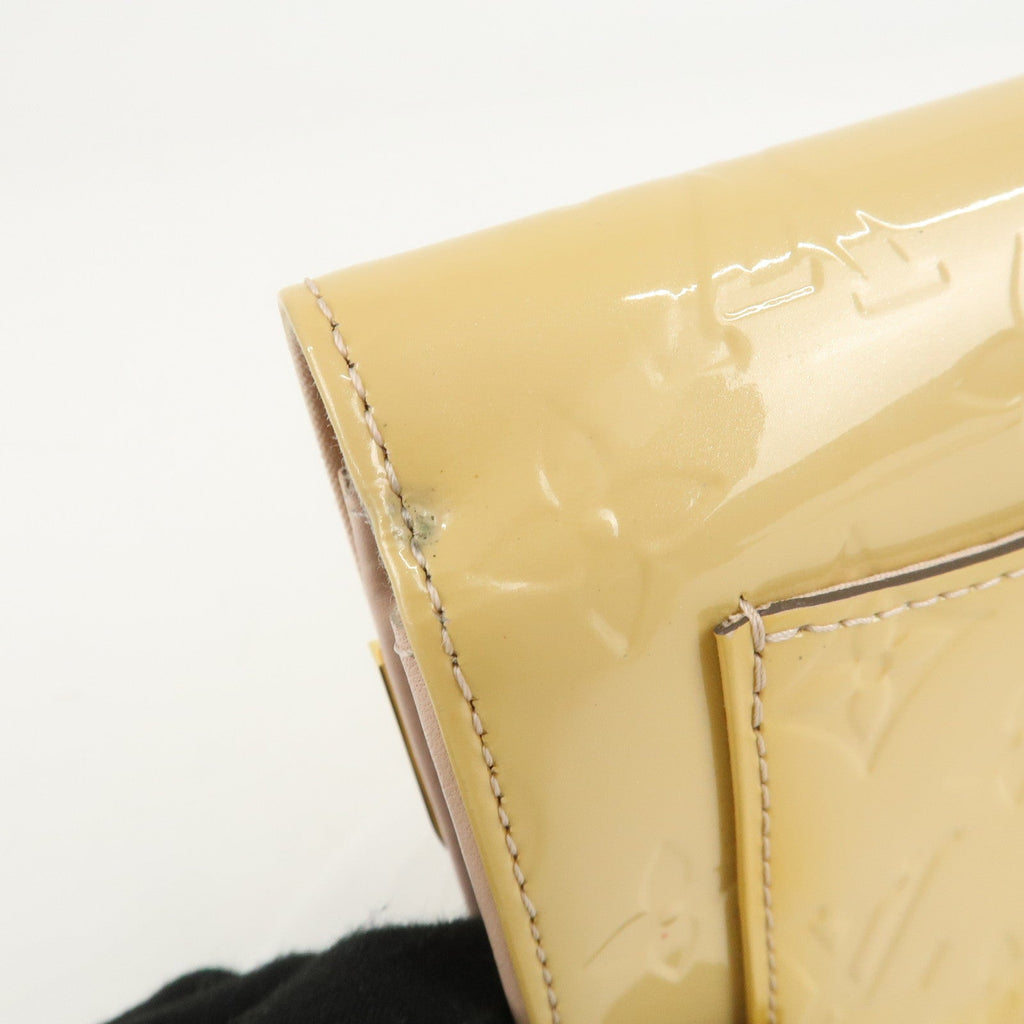 LO-LV bags 3843