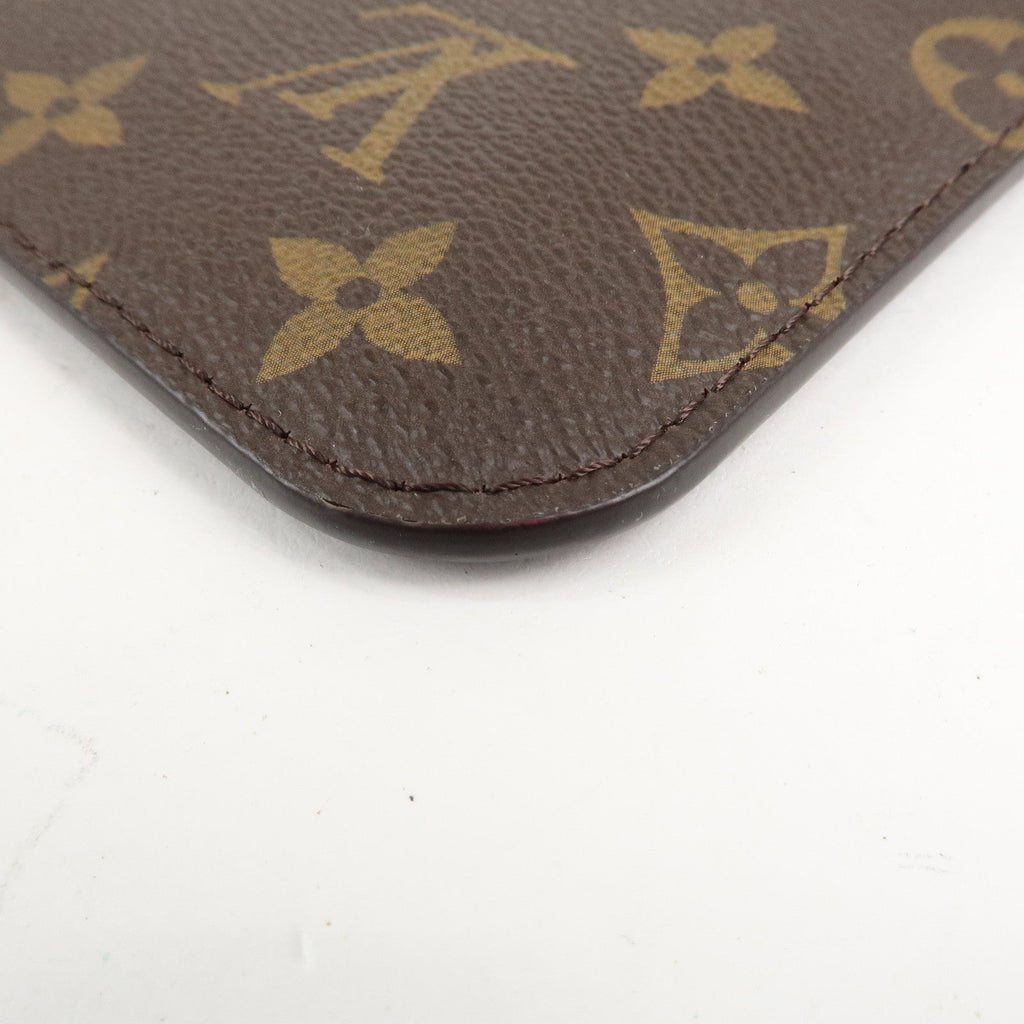 LO-LV bags 3850