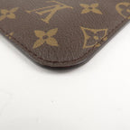LO-LV bags 3850