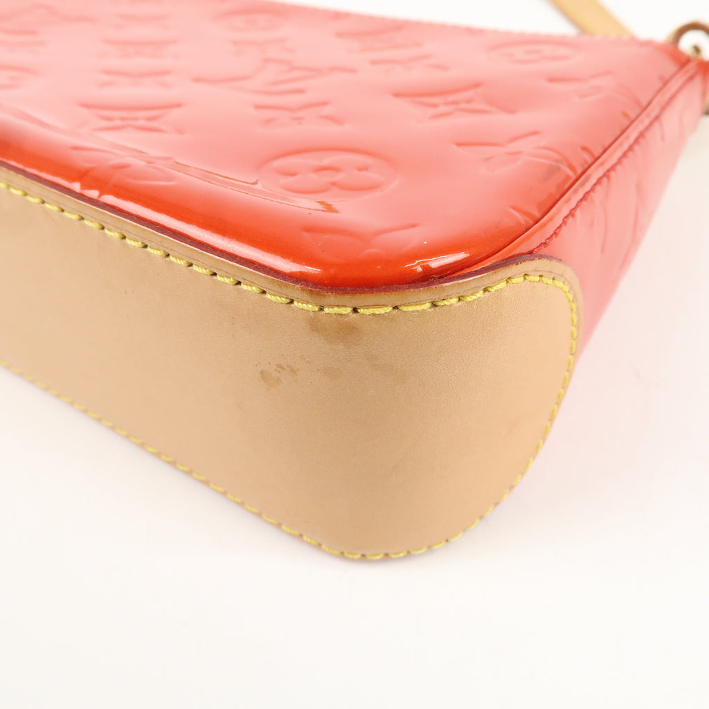 LO-LV bags 4092