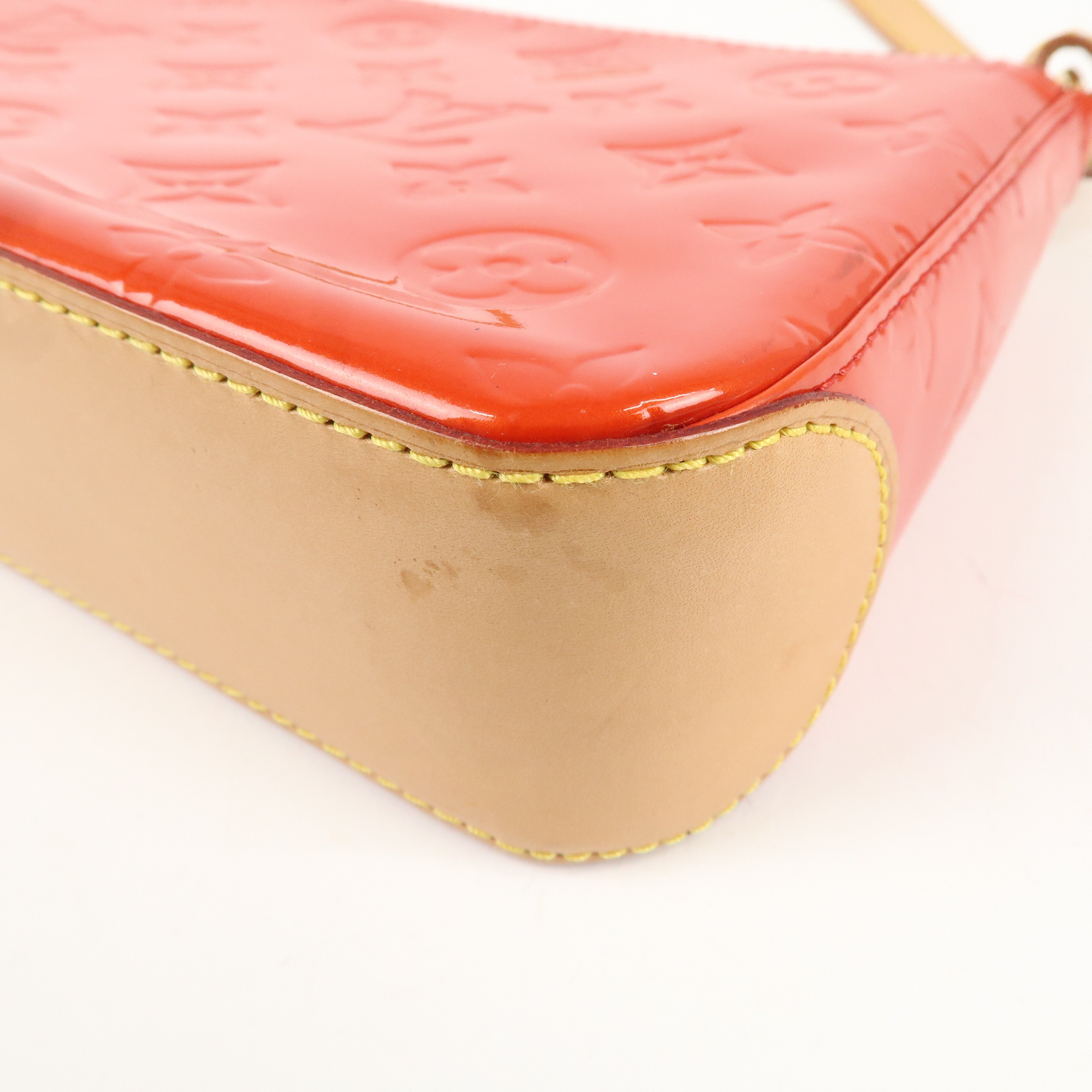 LO-LV bags 4092