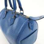 LO-LV bags 3818