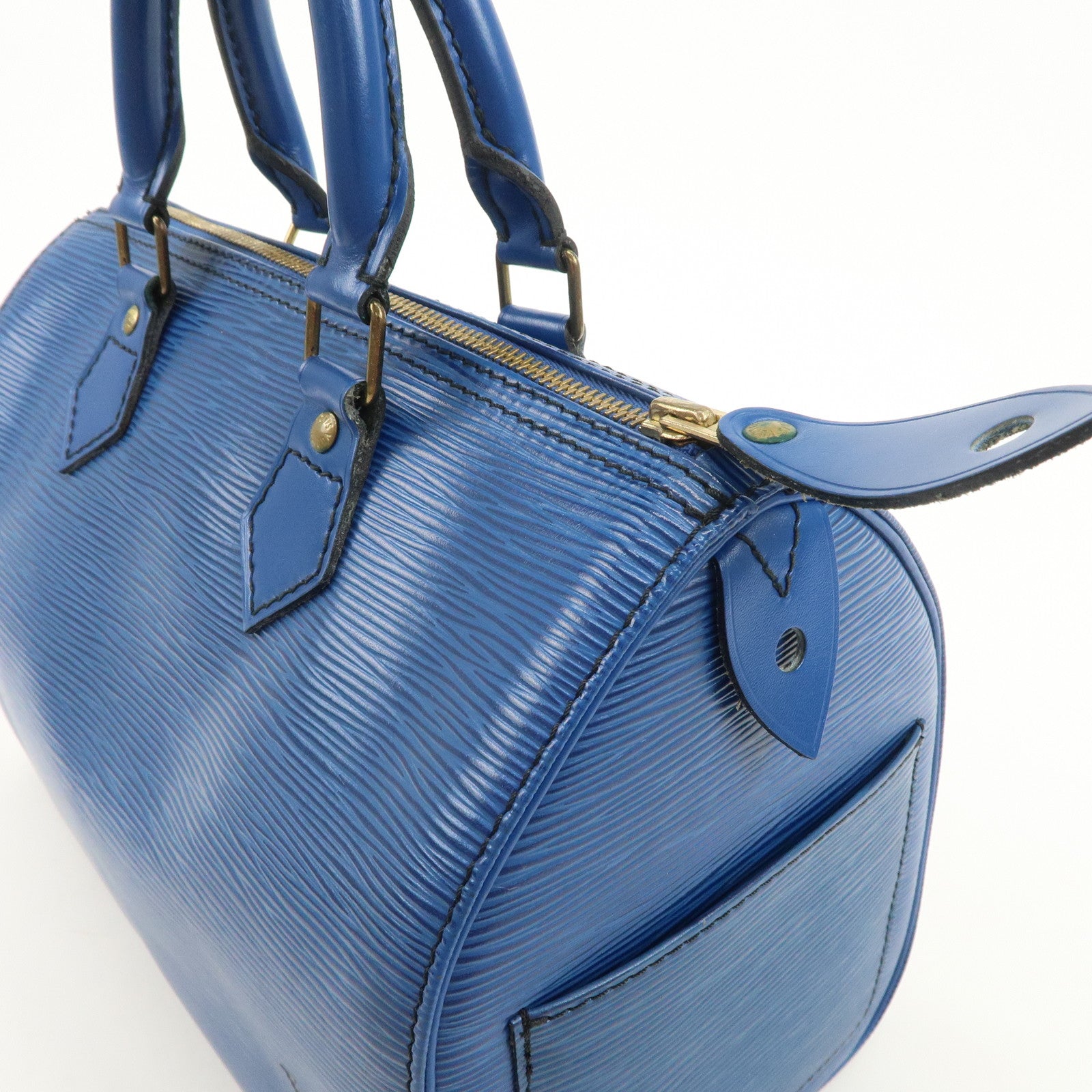 LO-LV bags 3818