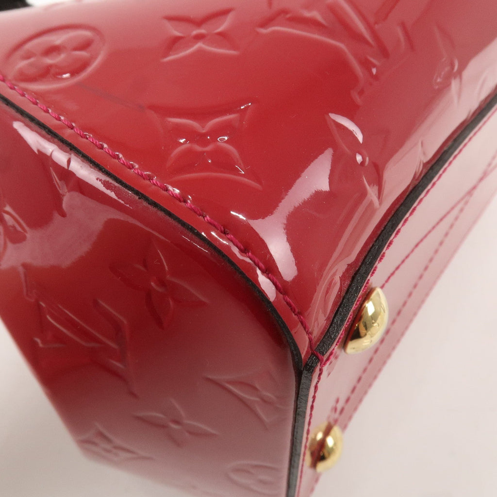 LO-LV bags 4014
