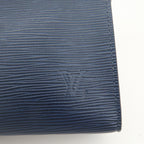 LO-LV bags 4004