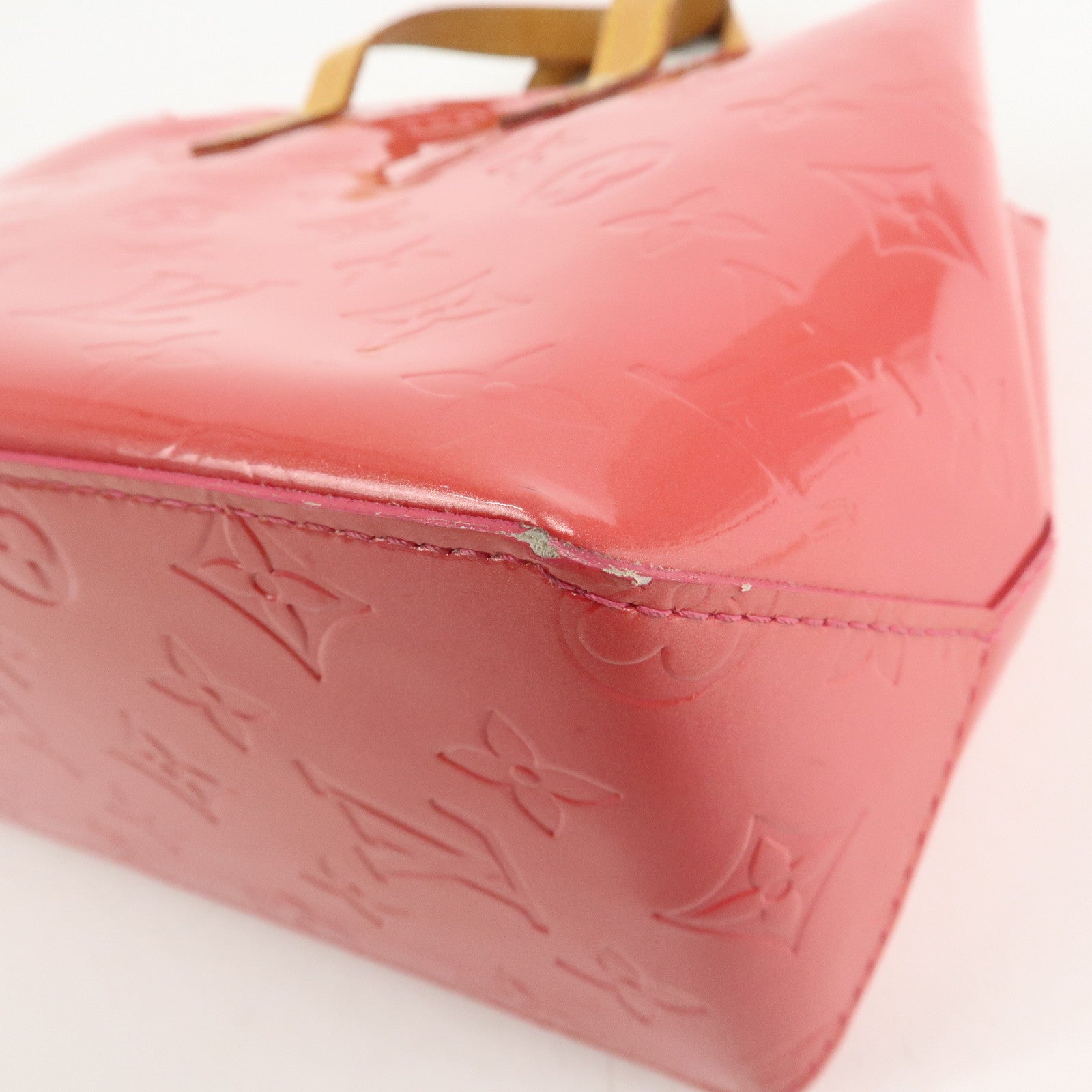 LO-LV bags 3962
