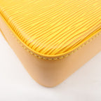 LO-LV bags 2434