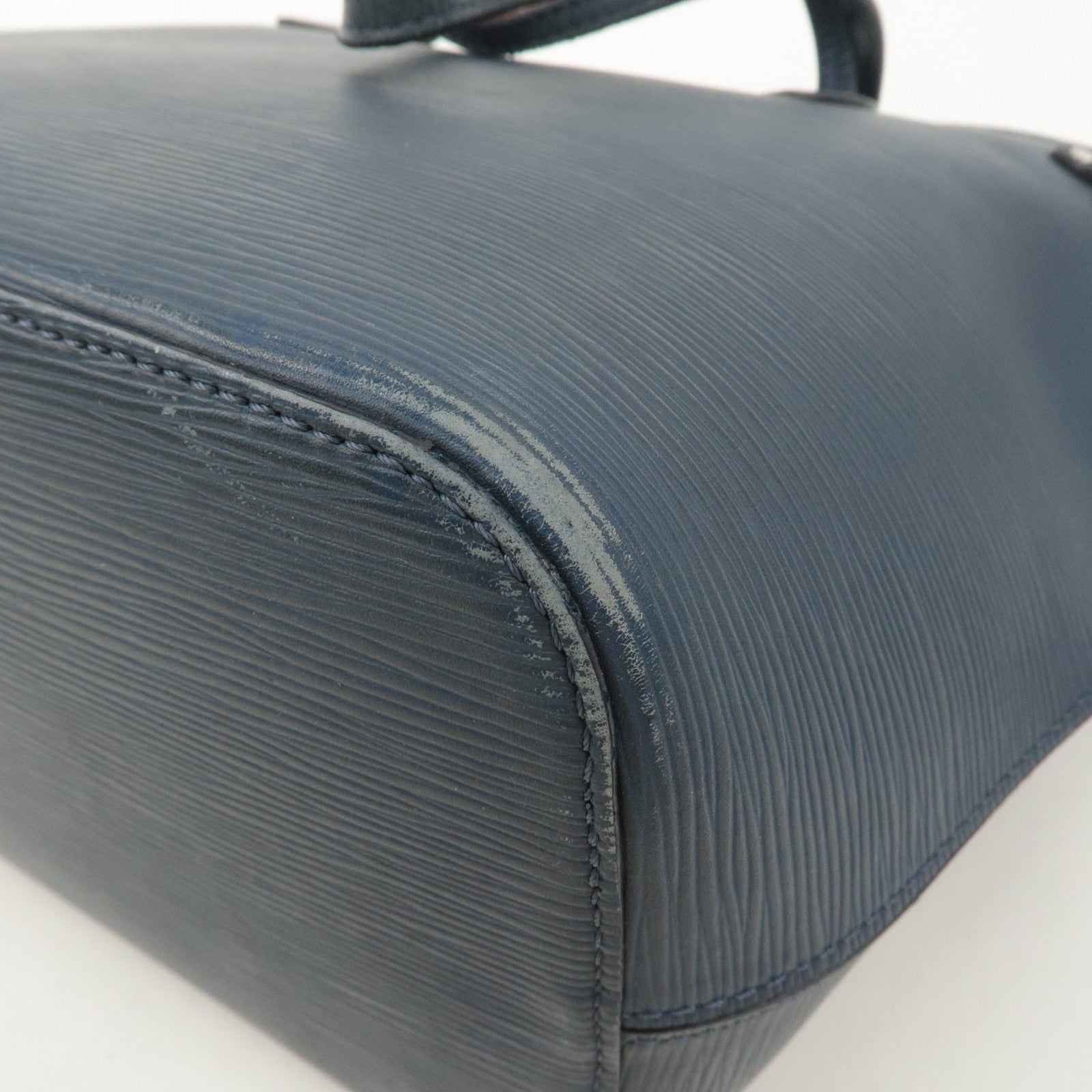 LO-LV bags 4105