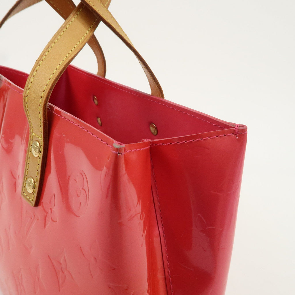 LO-LV bags 3994
