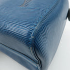 LO-LV bags 3841
