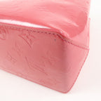 LO-LV bags 3774