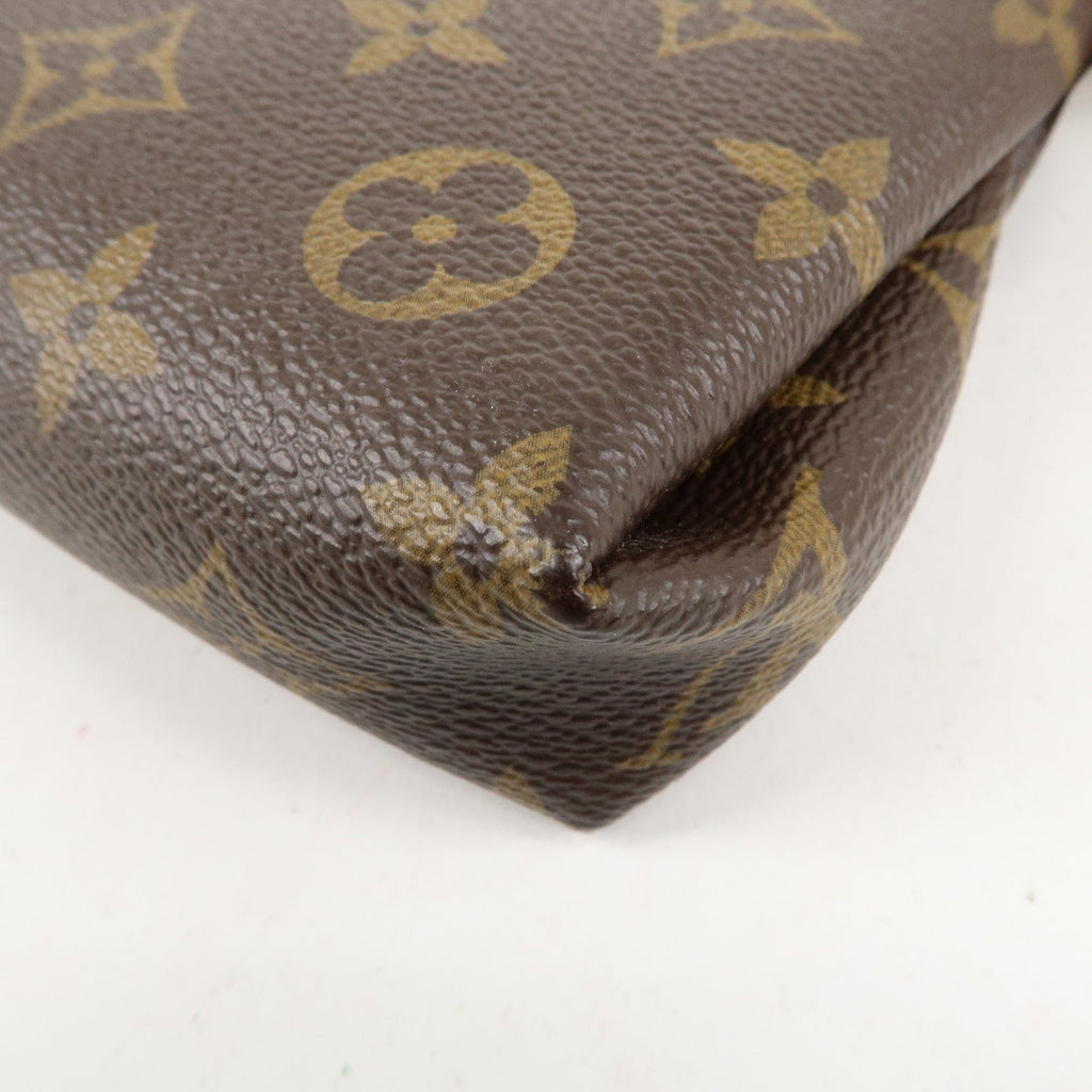 LO-LV bags 4127