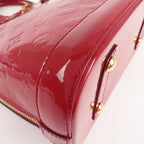 LO-LV bags 3801