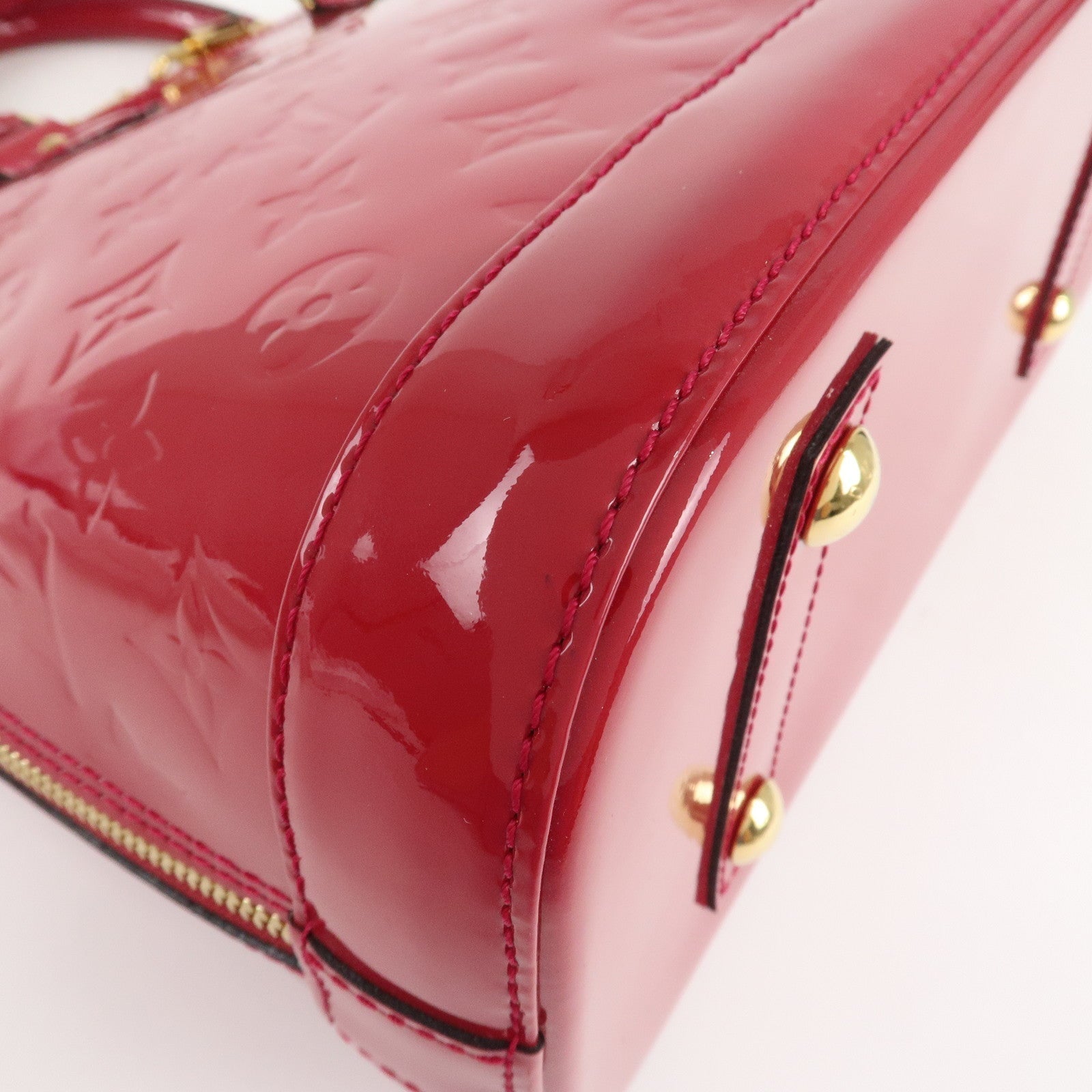LO-LV bags 3801