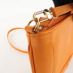 LO-LV bags 3918