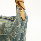 LO-LV bags 4005