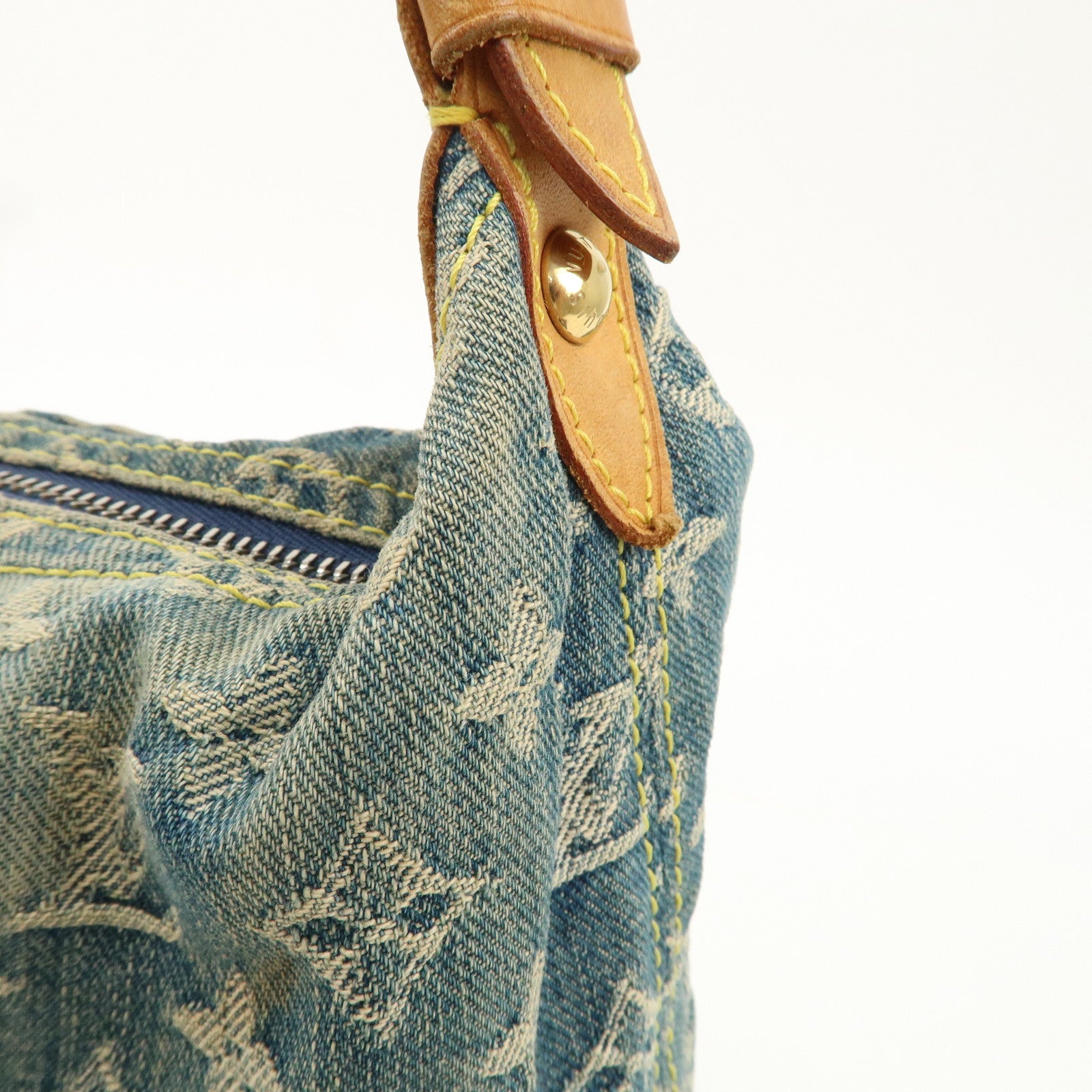LO-LV bags 4005