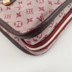 LO-LV bags 3919