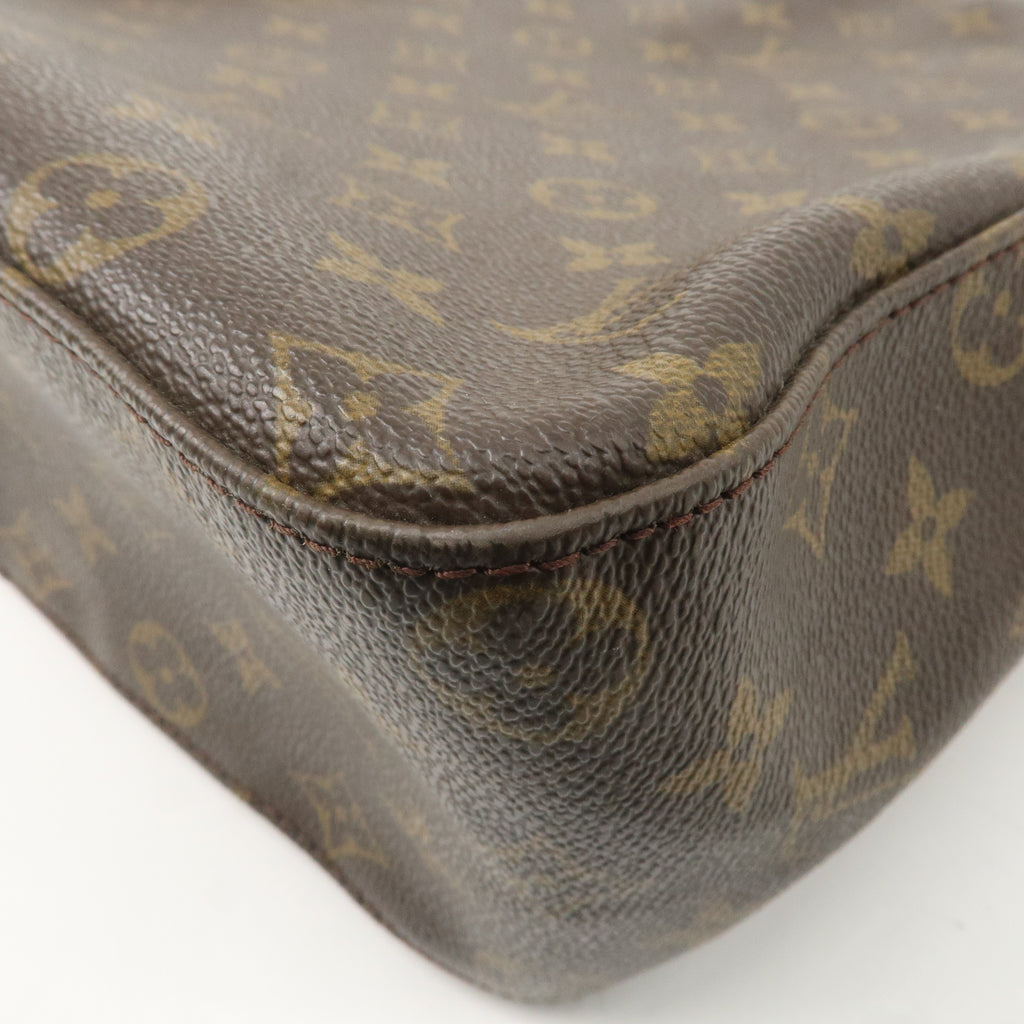 LO-LV bags 3508