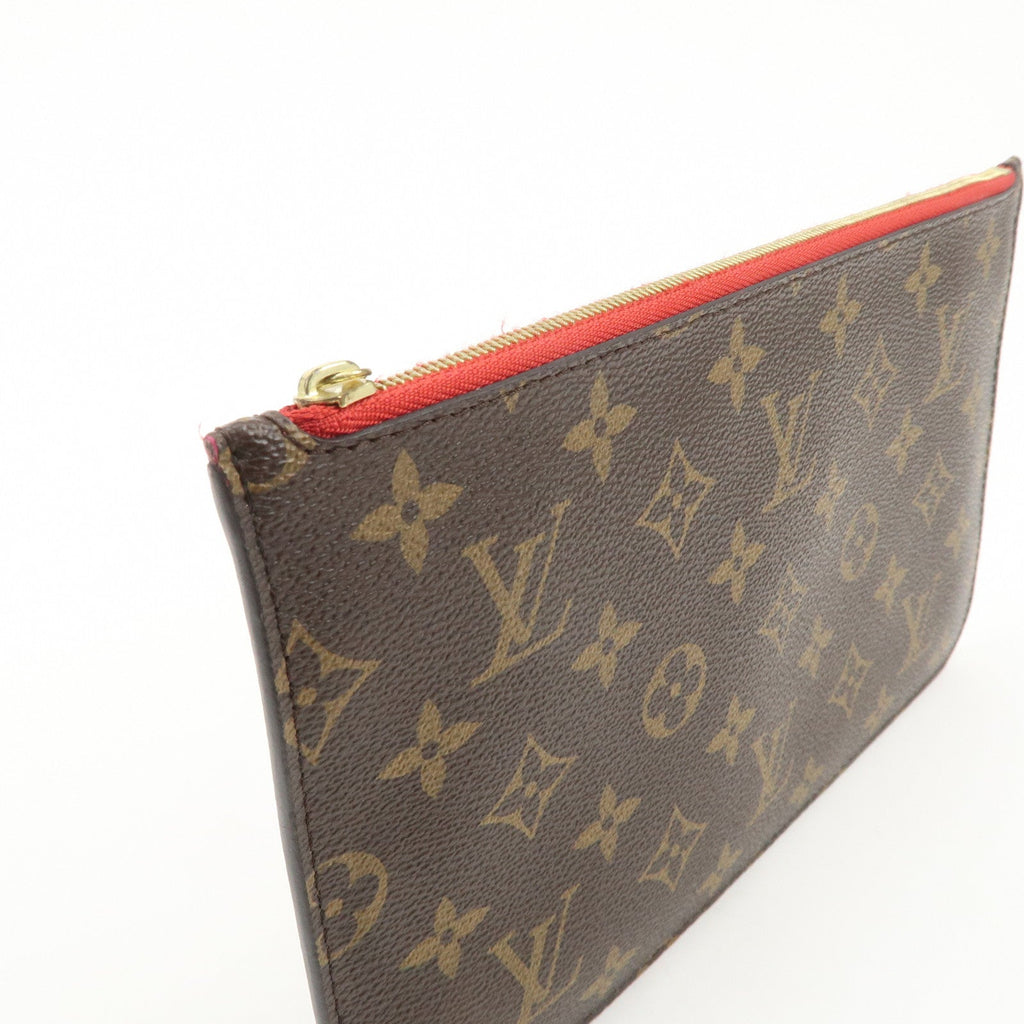 LO-LV bags 3854