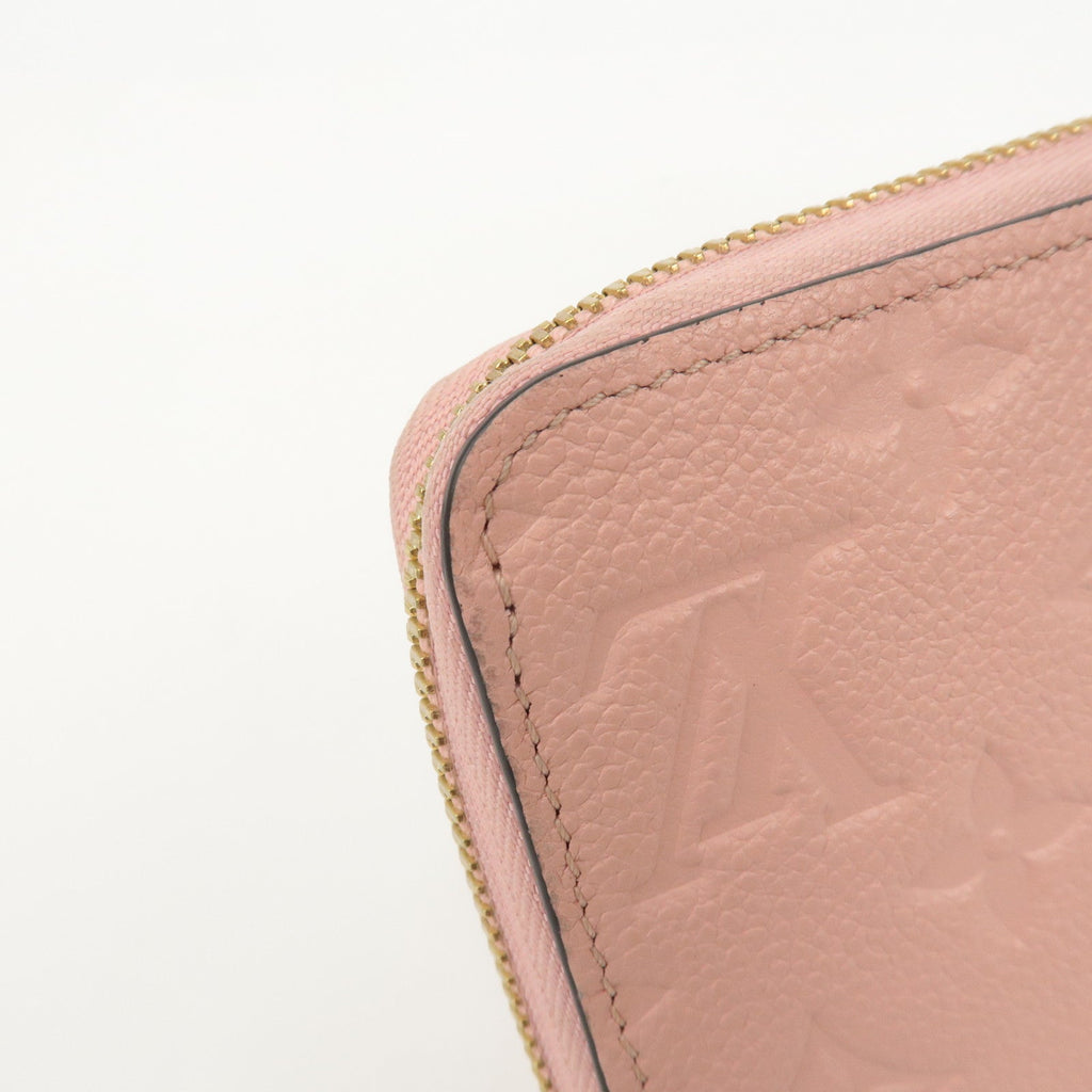 LO-LV bags 3923
