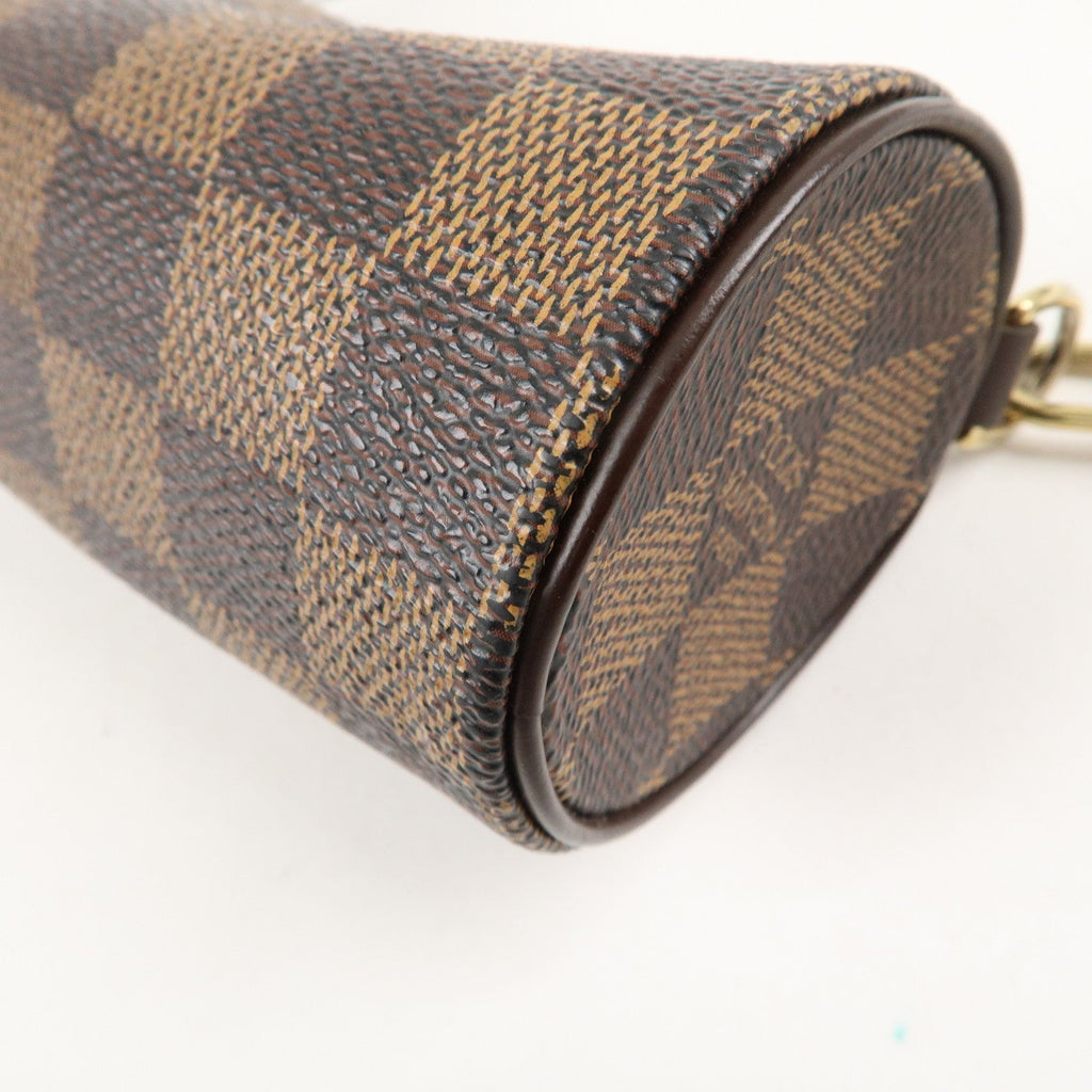 LO-LV bags 1730