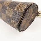 LO-LV bags 1730