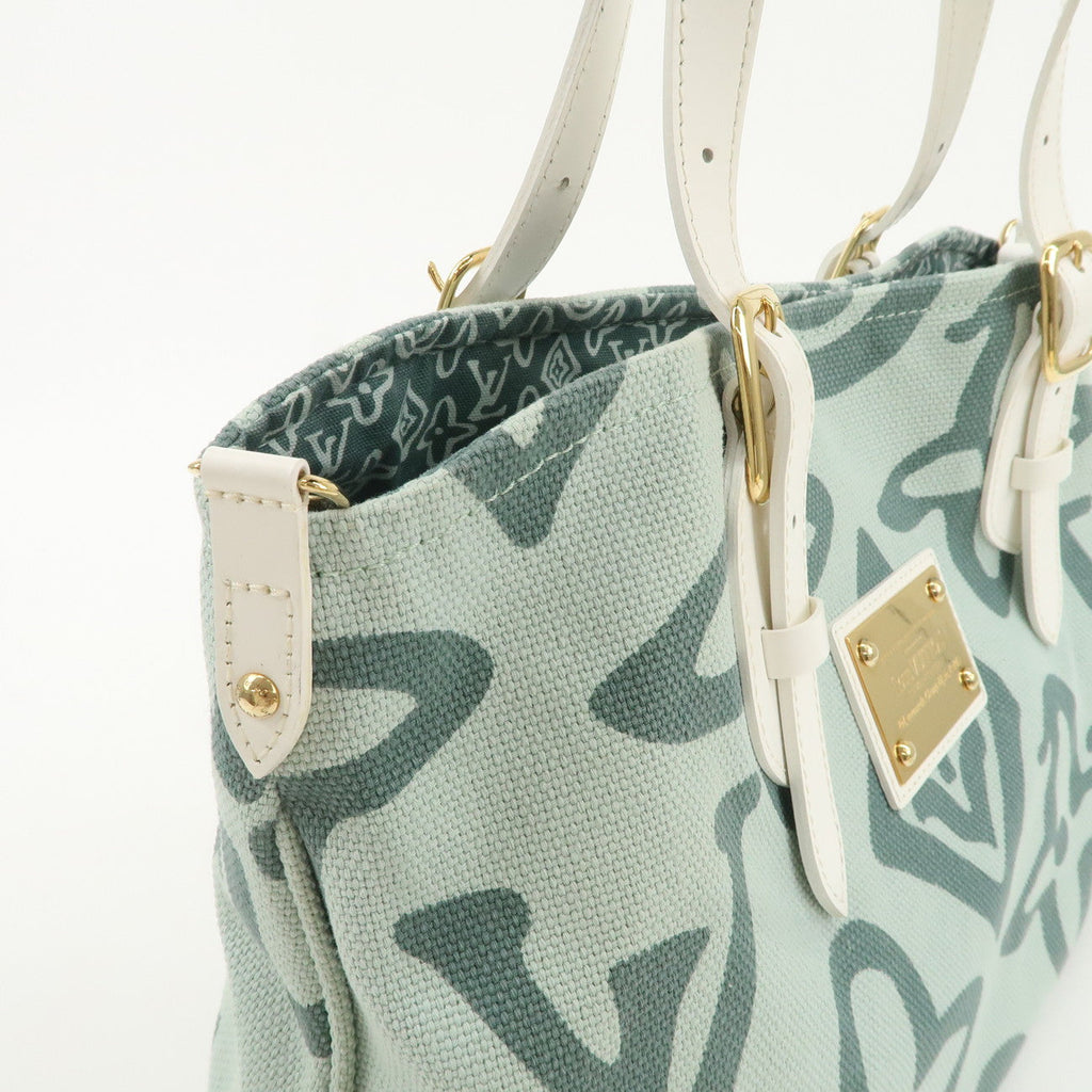 LO-LV bags 3955