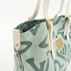 LO-LV bags 3955