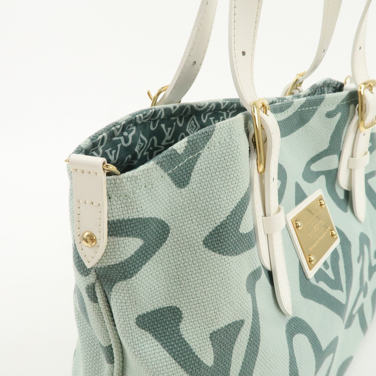 LO-LV bags 3955