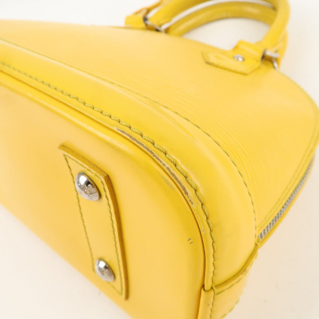 LO-LV bags 4077