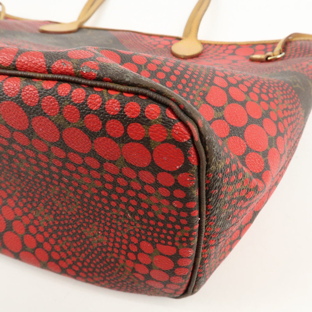LO-LV bags 3879