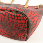 LO-LV bags 3879