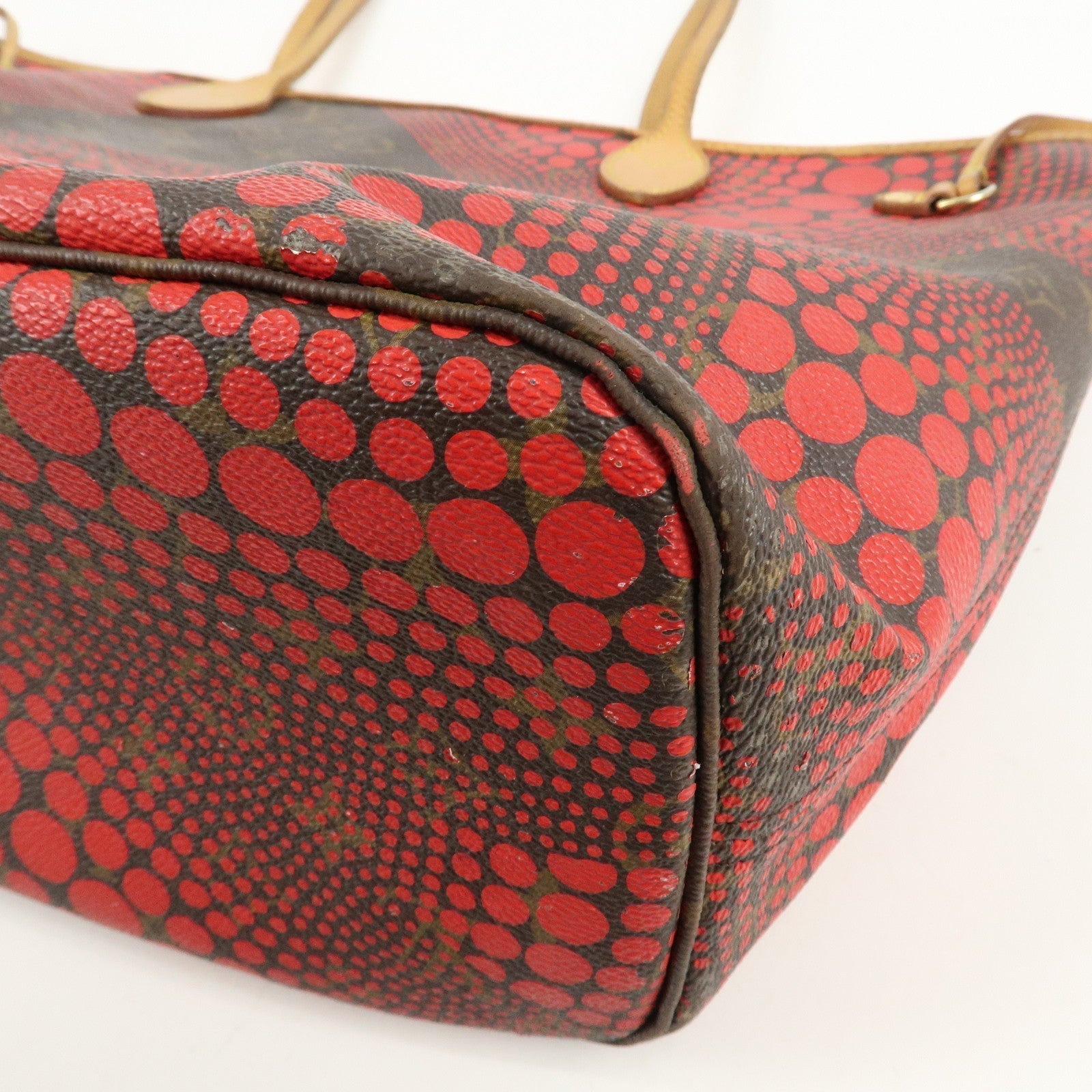 LO-LV bags 3879