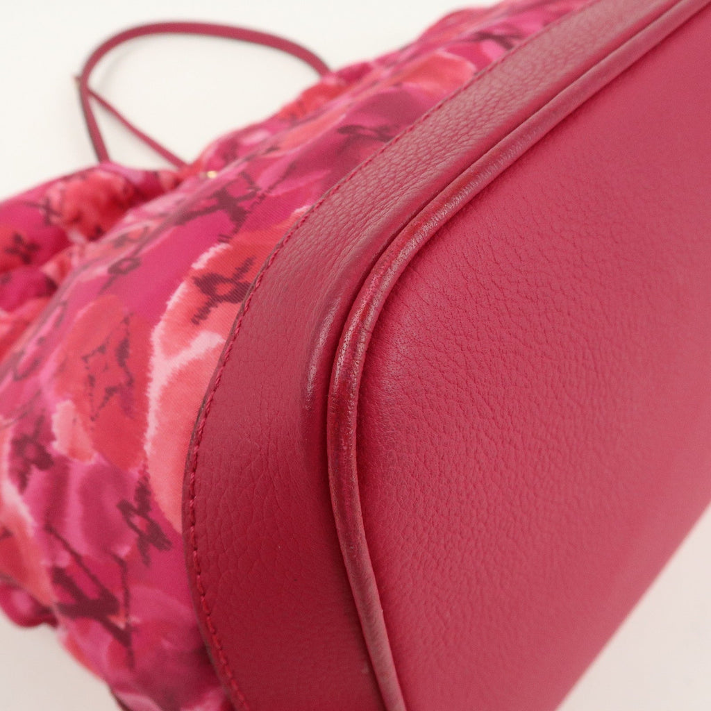 LO-LV bags 3982