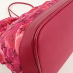 LO-LV bags 3982