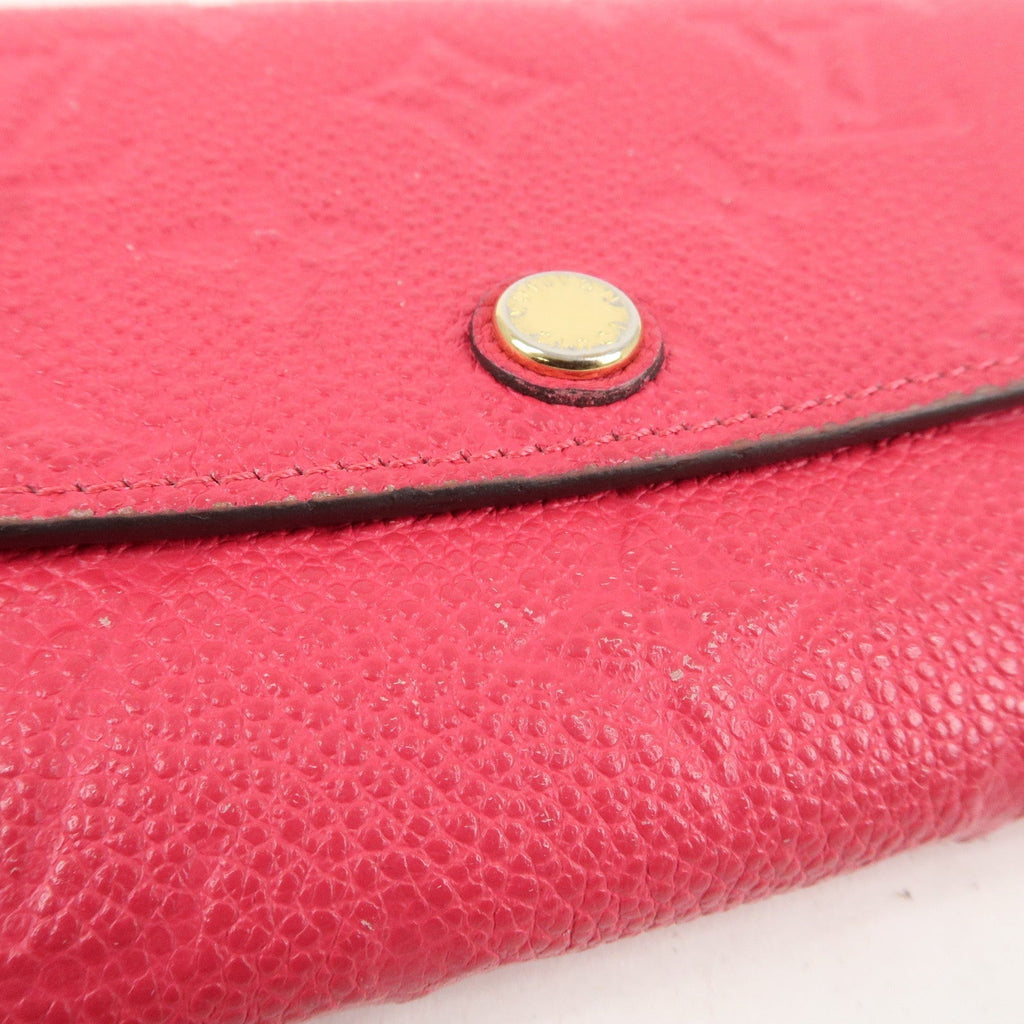 LO-LV bags 4050