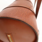 LO-LV bags 3518