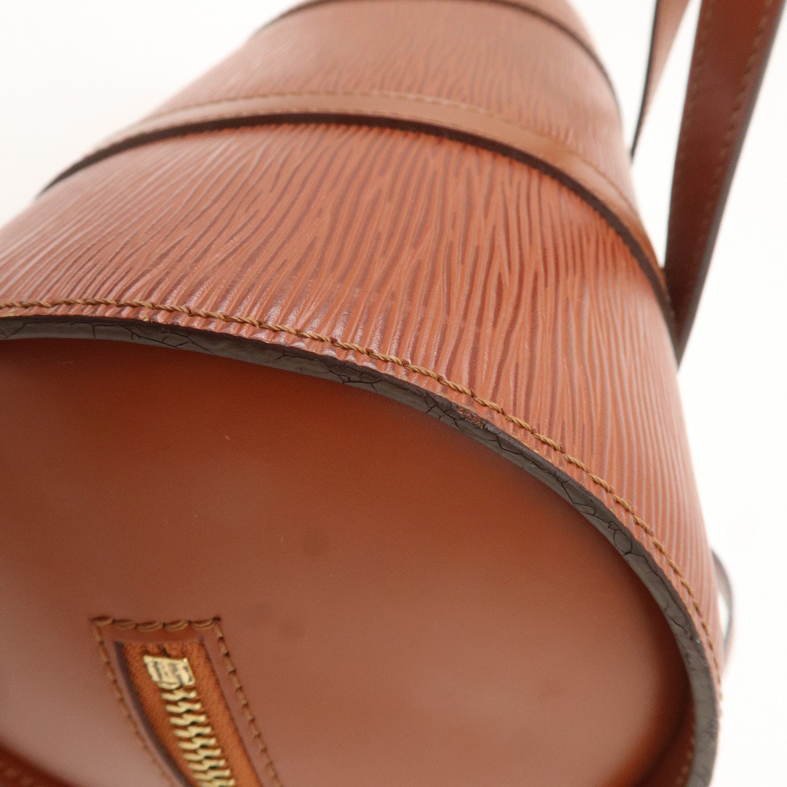 LO-LV bags 3518