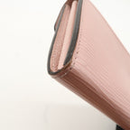 LO-LV bags 3881