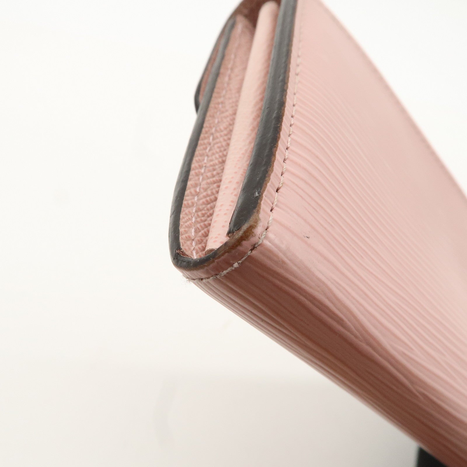 LO-LV bags 3881