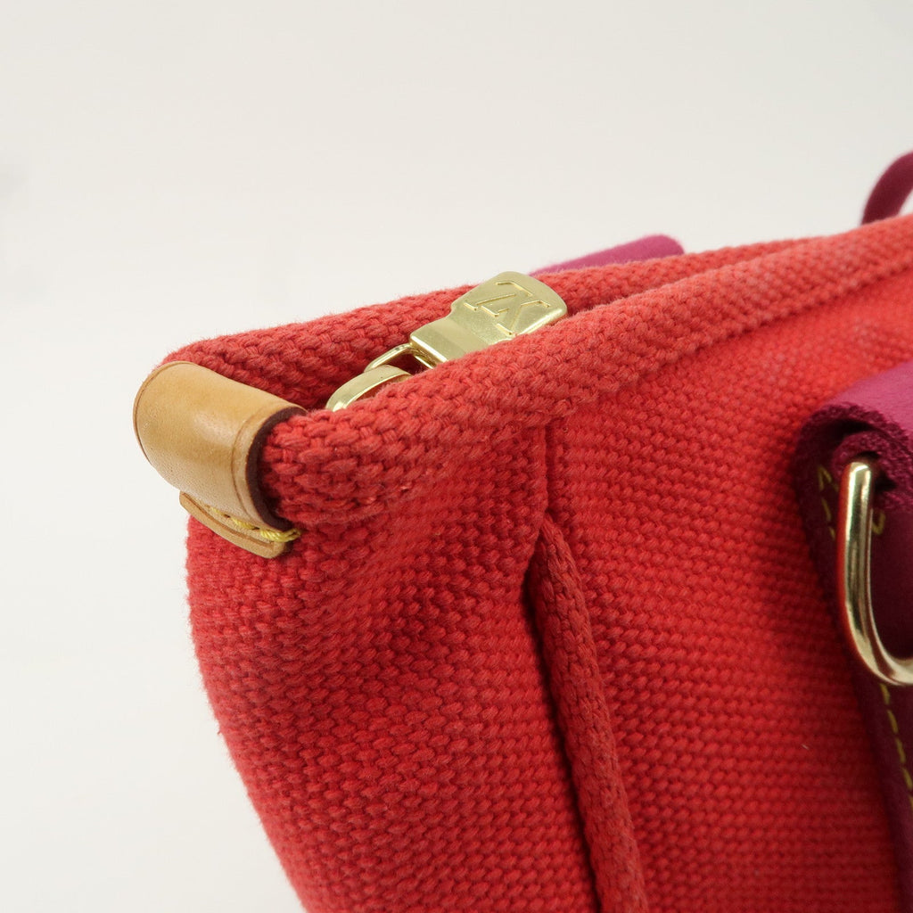 LO-LV bags 4010