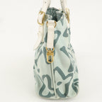 LO-LV bags 4054